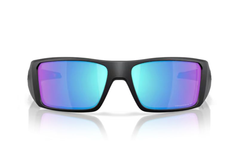 OAKLEY  HELIOSTAT  POLARIZED