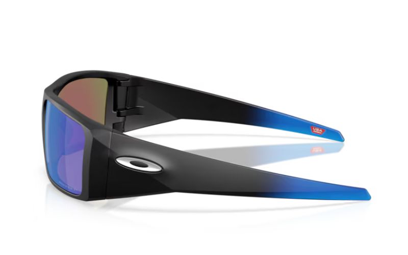 OAKLEY  HELIOSTAT  POLARIZED