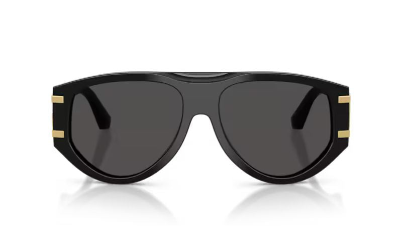 DOLCE & GABBANA 4499