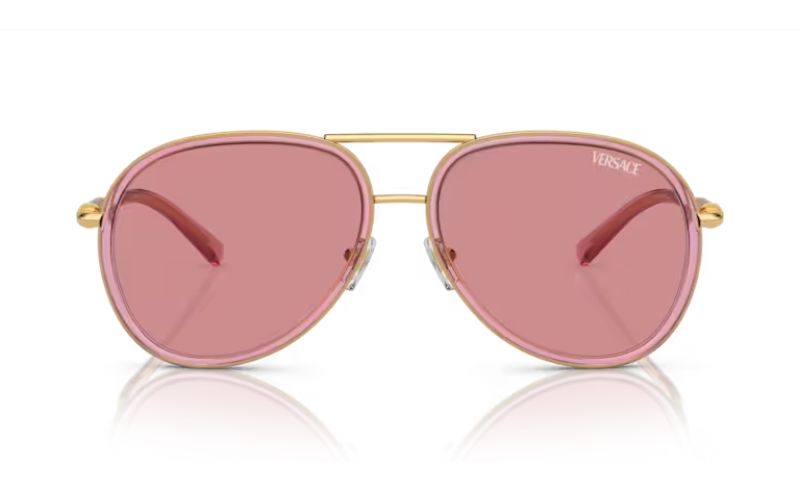VERSACE  2260