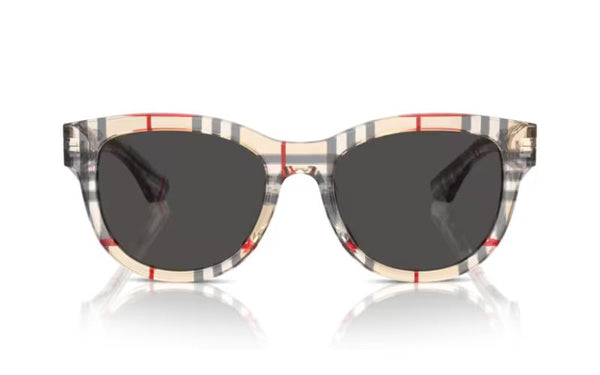 BURBERRY 4432