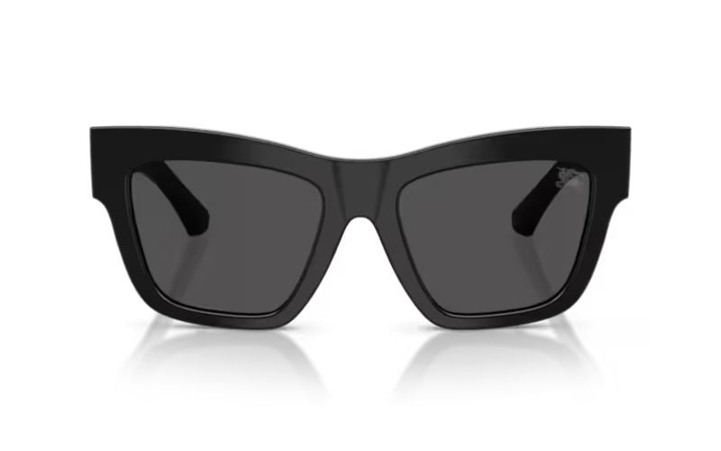 BURBERRY 4449