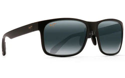 MAUI JIM RED SANDS POLARISED