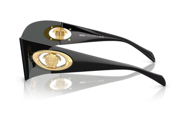 VERSACE 2280