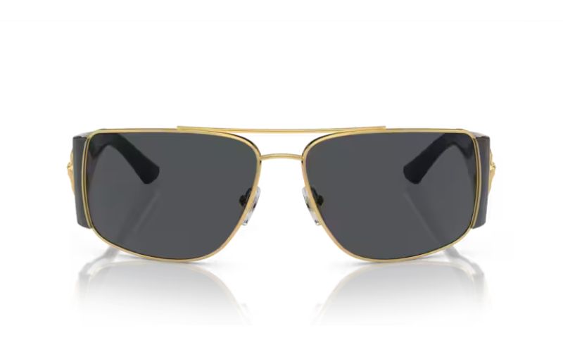 VERSACE 2163