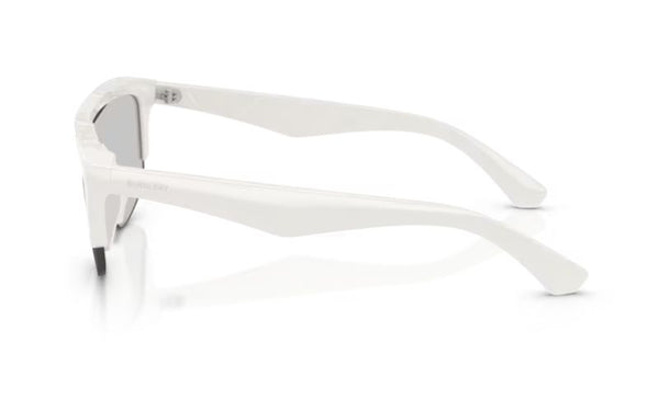 BURBERRY 4460-NEW