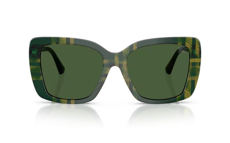 BURBERRY 4456