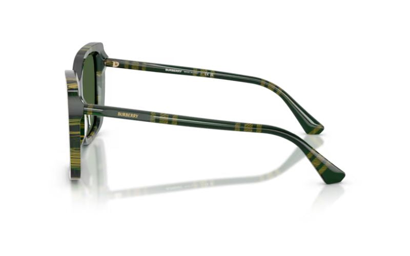 BURBERRY 4456