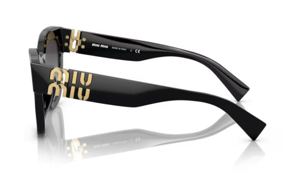 MIU MIU 01Y
