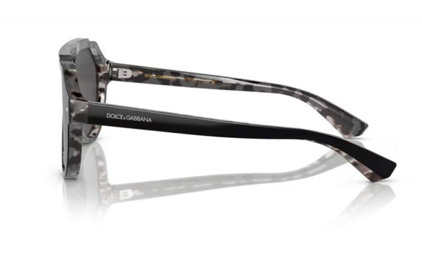 DOLCE GABANNA 4452