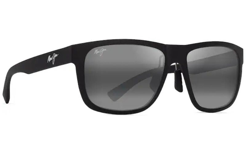 MAUI JIM PUAKEA POLARIZED