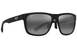 MAUI JIM PUAKEA POLARISED