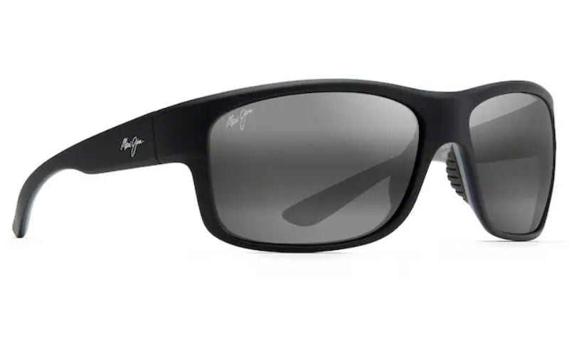 MAUI JIM SOUTHERN  CROSS POLARIZED