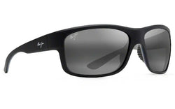 MAUI JIM SOUTHERN  CROSS POLARISED