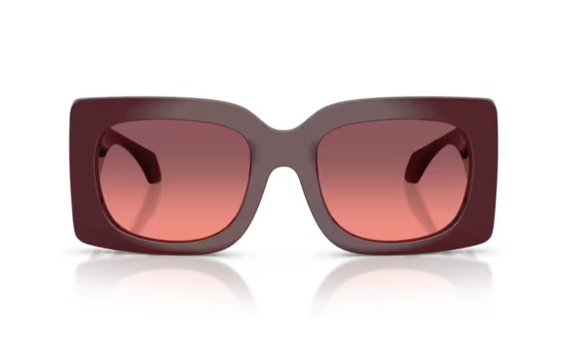 VERSACE  4496
