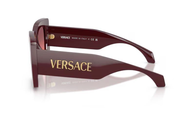 VERSACE  4496