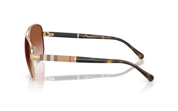 BURBERRY 3080