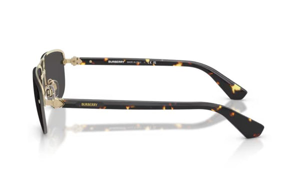 BURBERRY   3164