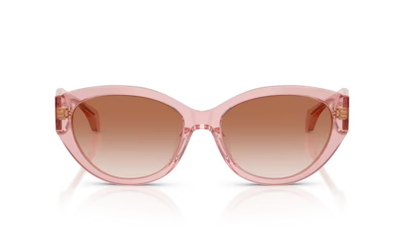 VERSACE  4495-NEW