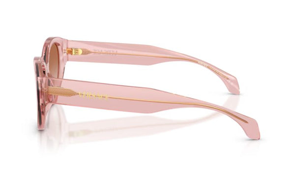 VERSACE  4495-NEW