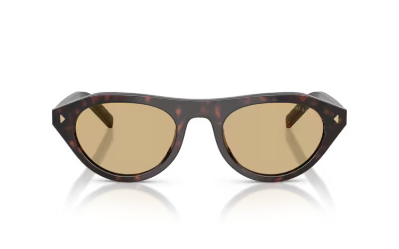 PRADA B15