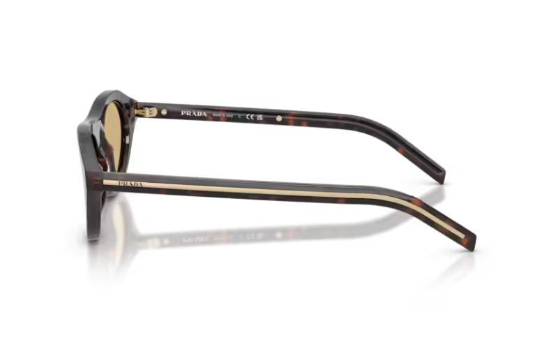 PRADA B15