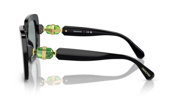 SWAROVSKI 6001