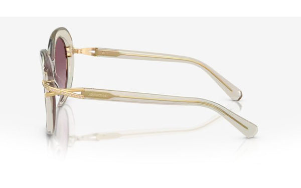 SWAROVSKI 6026