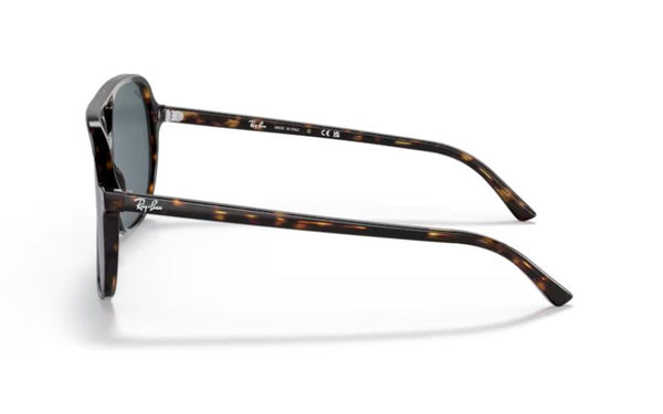 RAY BAN  BILL