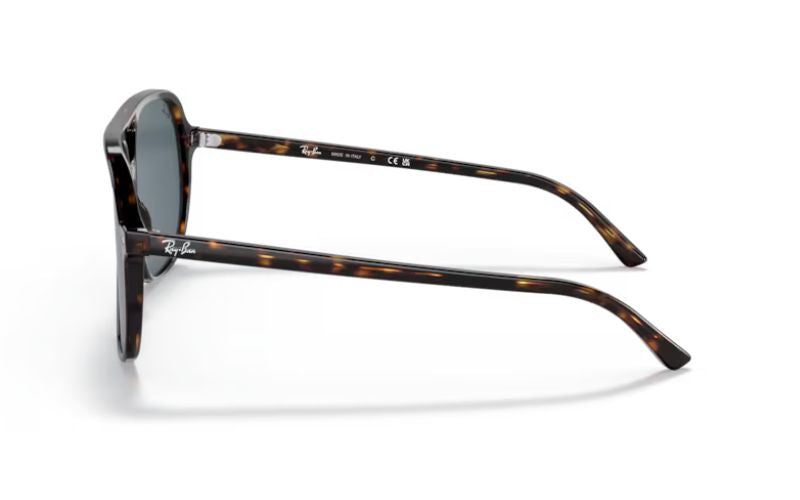 RAY BAN  BILL