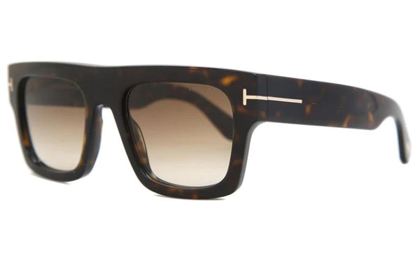 TOM FORD FAUSTO