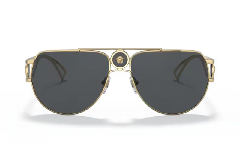 VERSACE 2225