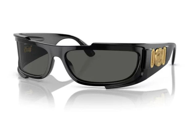 VERSACE  4446