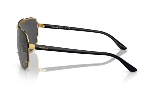 VERSACE 2140