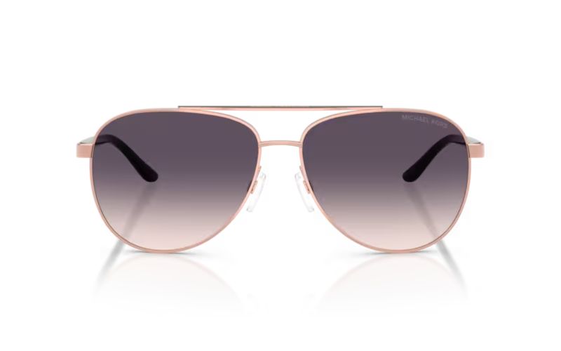 MICHAEL KORS 5007
