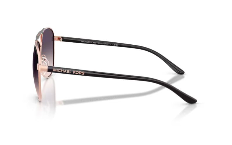 MICHAEL KORS 5007
