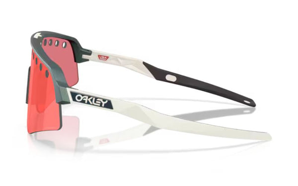 OAKLEY SUTRO LITE SWEEP-TRY ON