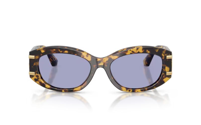 DOLCE & GABBANA 4502