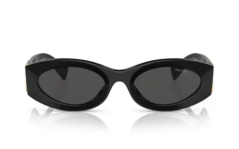 MIU MIU  11W