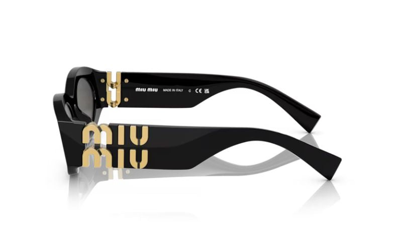 MIU MIU  11W