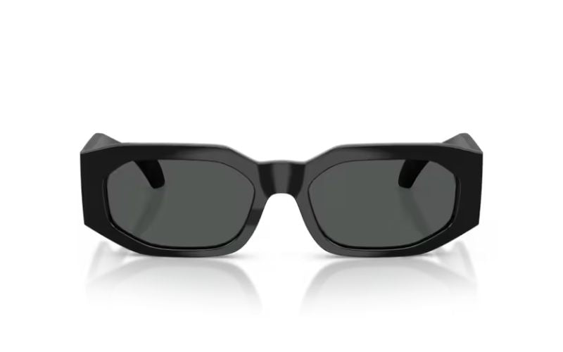 VERSACE 4489
