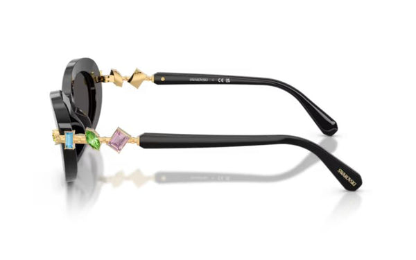 SWAROVSKI 6042