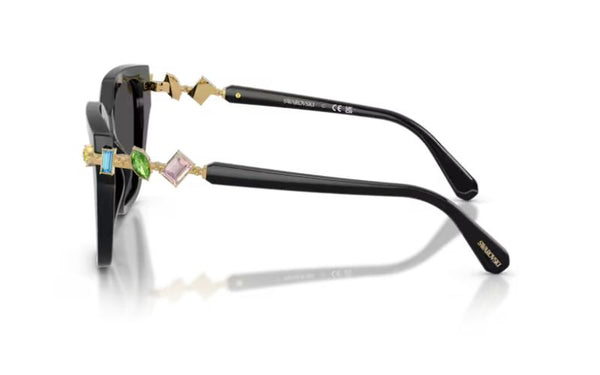 SWAROVSKI 6041