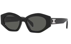 CELINE CL40238