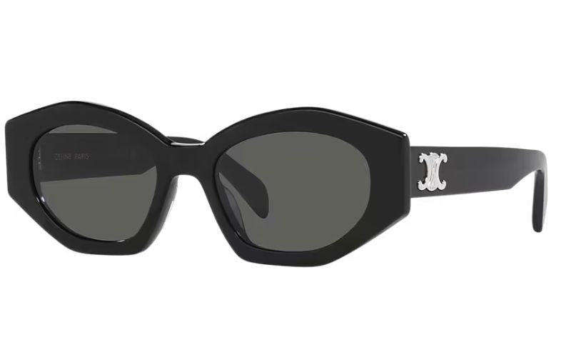 CELINE CL40238
