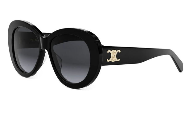 CELINE CL40317