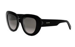 CELINE 403091