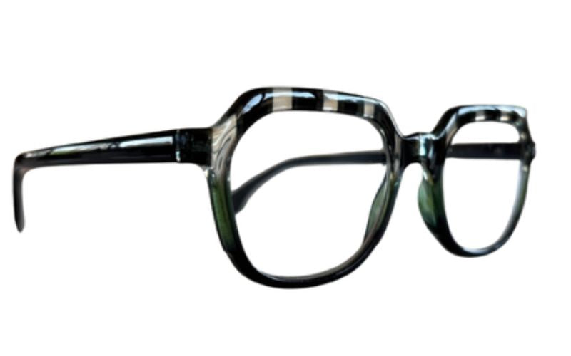 TRENDY READER -PLUS1,5