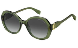 MARC JACOBS 763