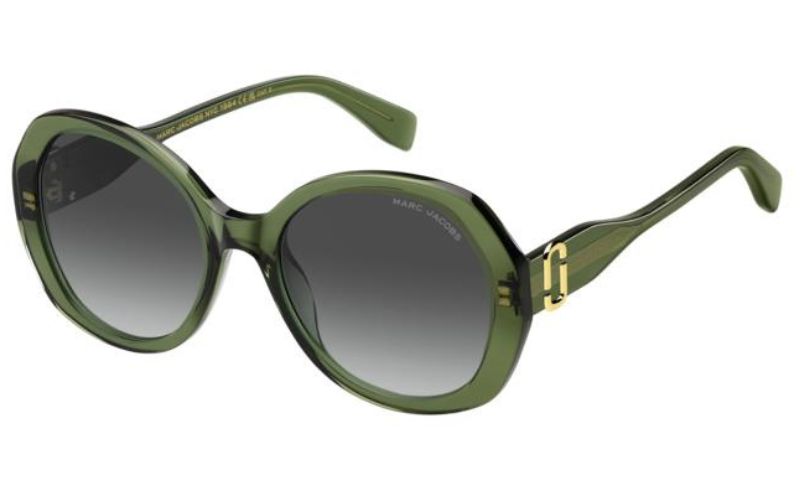 MARC JACOBS 763